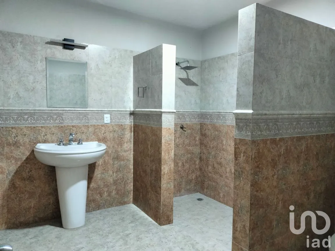 Casa en Venta en Lomas de La Herradura, Villa de Álvarez, Colima | NEX-283776 | iad México | Foto 10 de 11