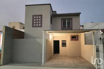NEX-283776 - Casa en Venta, con 2 recamaras, con 2 baños, con 146 m2 de construcción en Lomas de La Herradura, CP 28979, Colima.