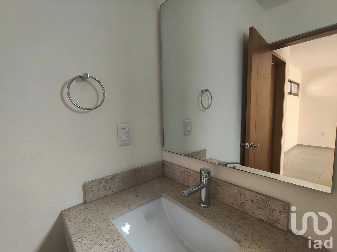 Casa en Venta en Carlos de La Madrid, Villa de Álvarez, Colima | NEX-283918 | iad México | Foto 11 de 12