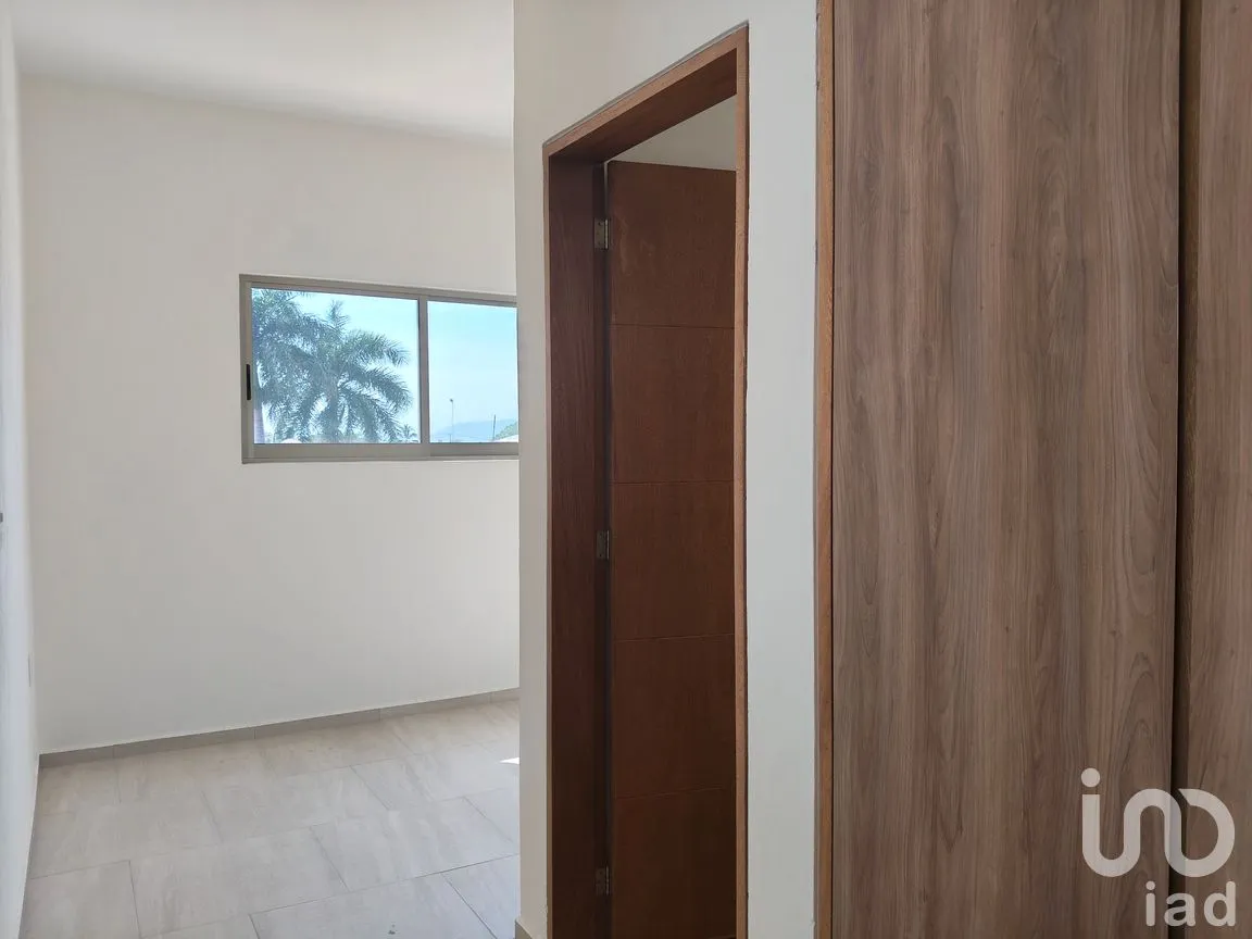Casa en Venta en Carlos de La Madrid, Villa de Álvarez, Colima | NEX-283918 | iad México | Foto 12 de 12