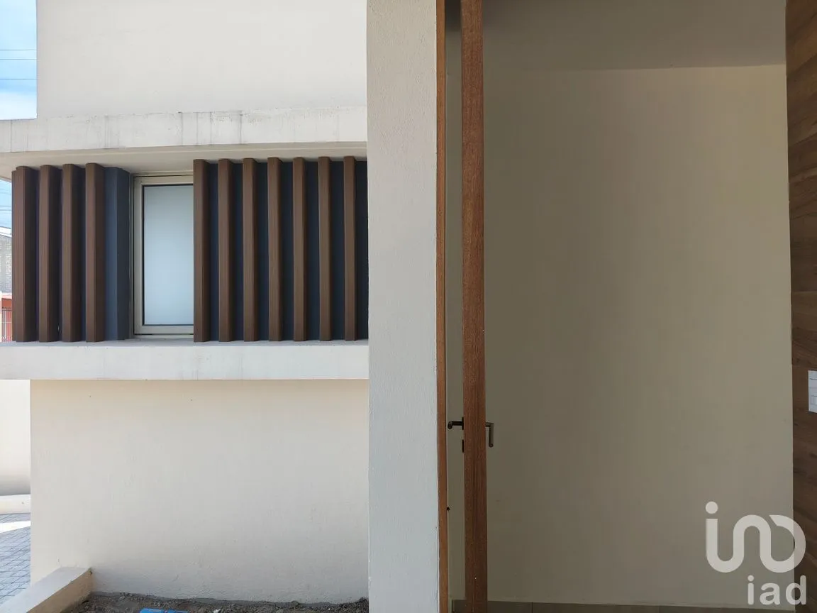 Casa en Venta en Carlos de La Madrid, Villa de Álvarez, Colima | NEX-283918 | iad México | Foto 3 de 12