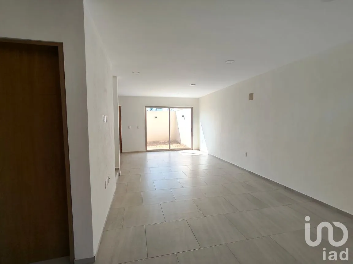 Casa en Venta en Carlos de La Madrid, Villa de Álvarez, Colima | NEX-283918 | iad México | Foto 4 de 12