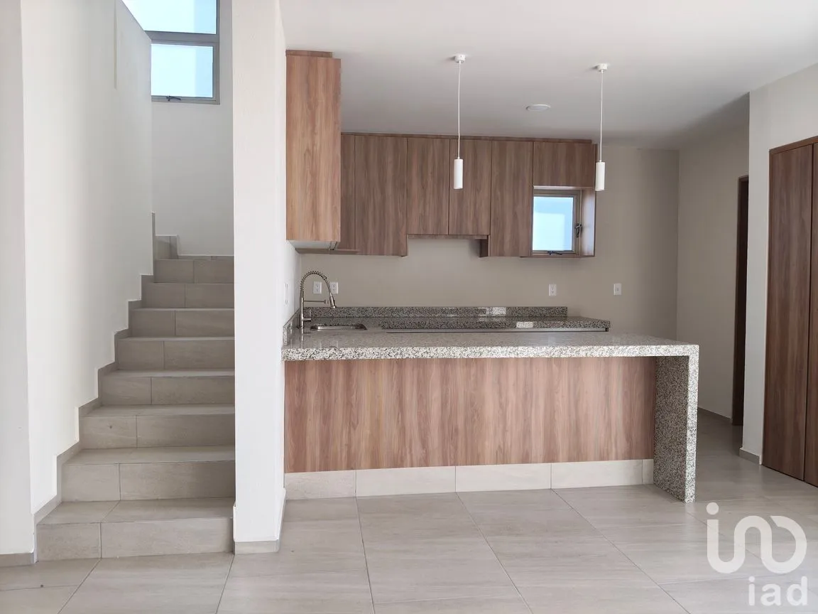 Casa en Venta en Carlos de La Madrid, Villa de Álvarez, Colima | NEX-283918 | iad México | Foto 5 de 12