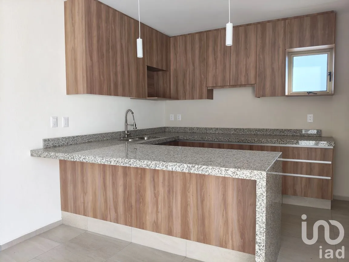 Casa en Venta en Carlos de La Madrid, Villa de Álvarez, Colima | NEX-283918 | iad México | Foto 6 de 12