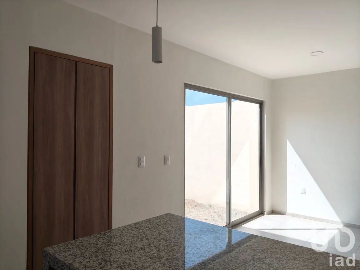Casa en Venta en Carlos de La Madrid, Villa de Álvarez, Colima | NEX-283918 | iad México | Foto 8 de 12