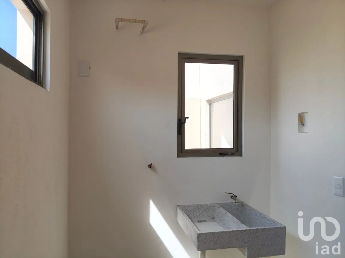 Casa en Venta en Carlos de La Madrid, Villa de Álvarez, Colima | NEX-283918 | iad México | Foto 9 de 12