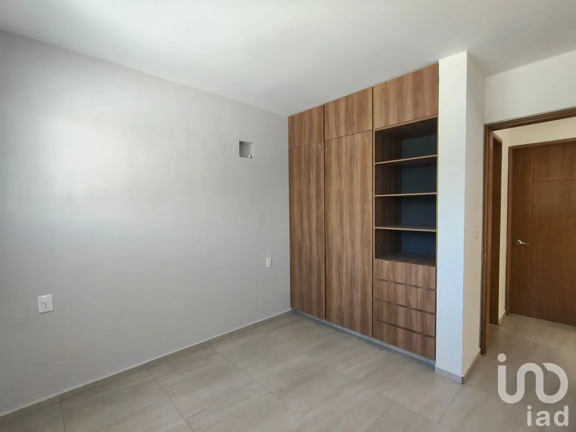 Casa en Venta en Carlos de La Madrid, Villa de Álvarez, Colima | NEX-283918 | iad México | Foto 10 de 12