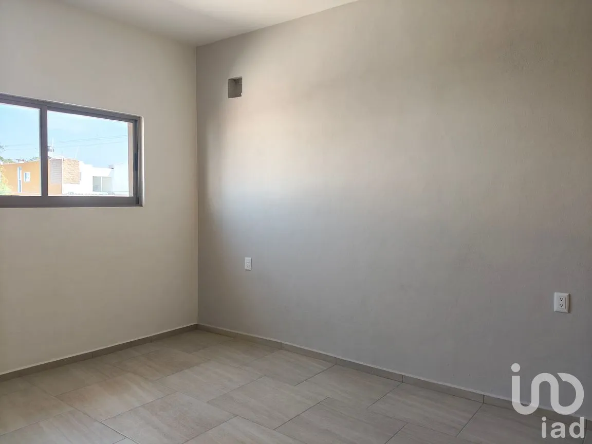 Casa en Venta en Carlos de La Madrid, Villa de Álvarez, Colima | NEX-283929 | iad México | Foto 11 de 15
