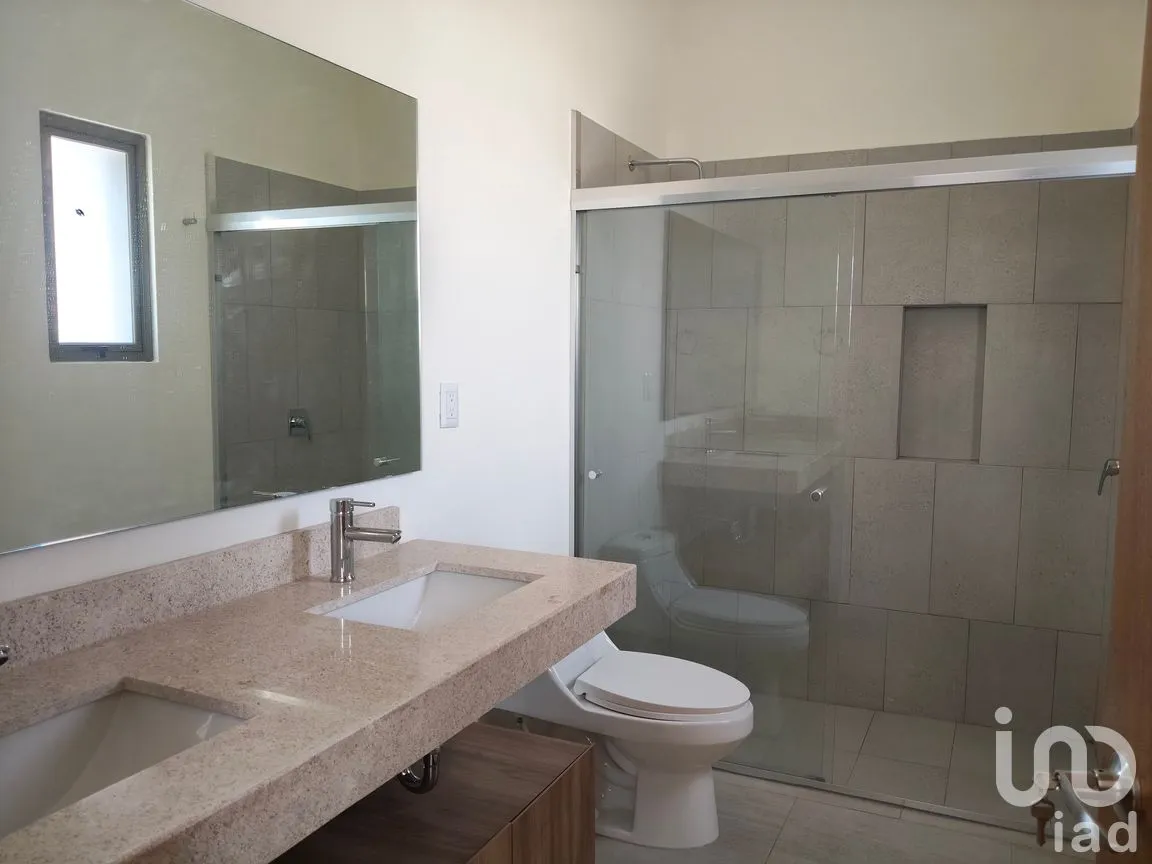 Casa en Venta en Carlos de La Madrid, Villa de Álvarez, Colima | NEX-283929 | iad México | Foto 12 de 15