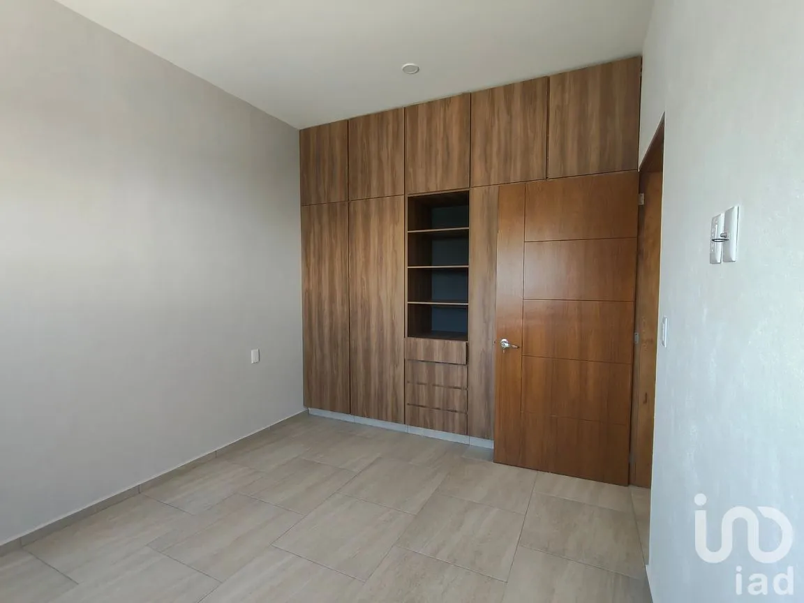 Casa en Venta en Carlos de La Madrid, Villa de Álvarez, Colima | NEX-283929 | iad México | Foto 13 de 15