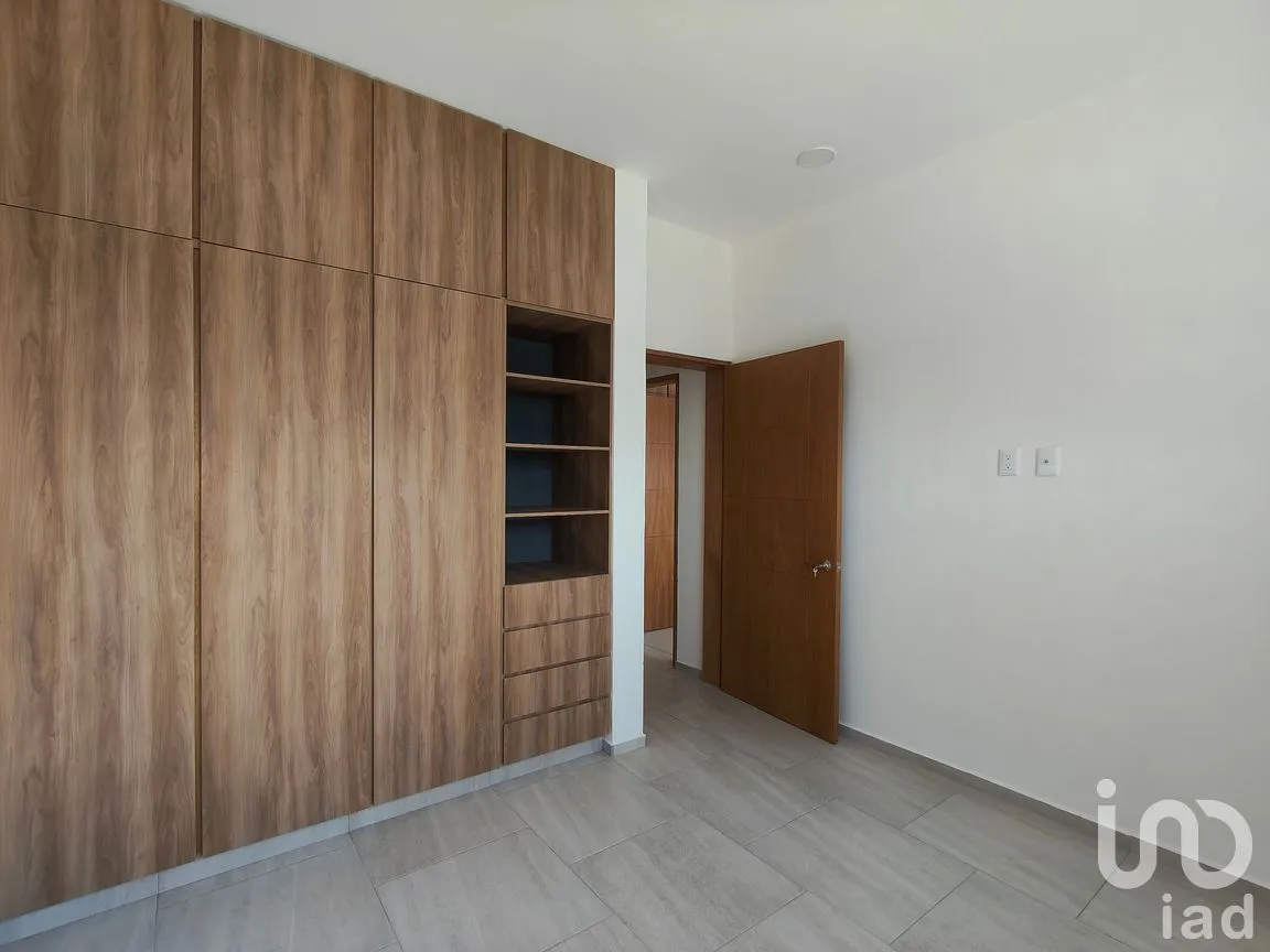 Casa en Venta en Carlos de La Madrid, Villa de Álvarez, Colima | NEX-283929 | iad México | Foto 15 de 15