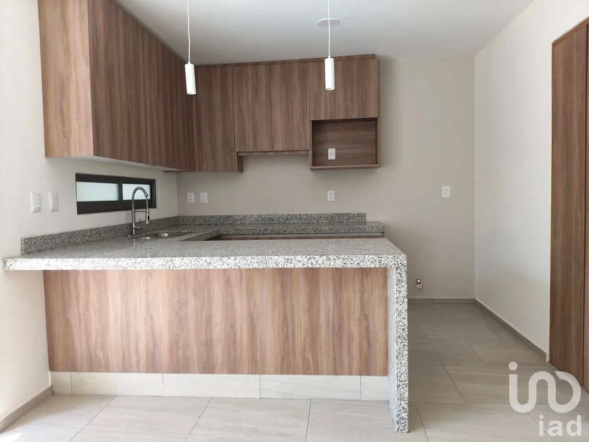 Casa en Venta en Carlos de La Madrid, Villa de Álvarez, Colima | NEX-283929 | iad México | Foto 4 de 15