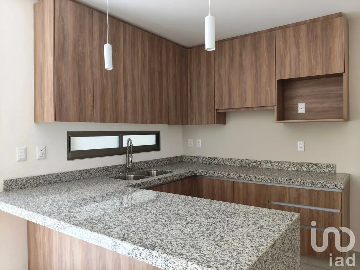 Casa en Venta en Carlos de La Madrid, Villa de Álvarez, Colima | NEX-283929 | iad México | Foto 5 de 15