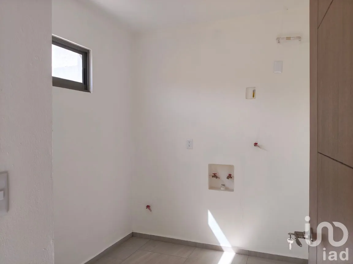 Casa en Venta en Carlos de La Madrid, Villa de Álvarez, Colima | NEX-283929 | iad México | Foto 6 de 15