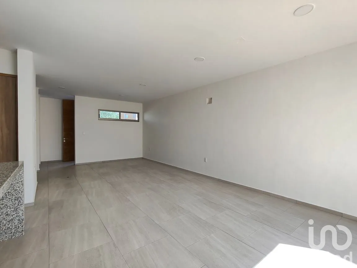 Casa en Venta en Carlos de La Madrid, Villa de Álvarez, Colima | NEX-283929 | iad México | Foto 7 de 15