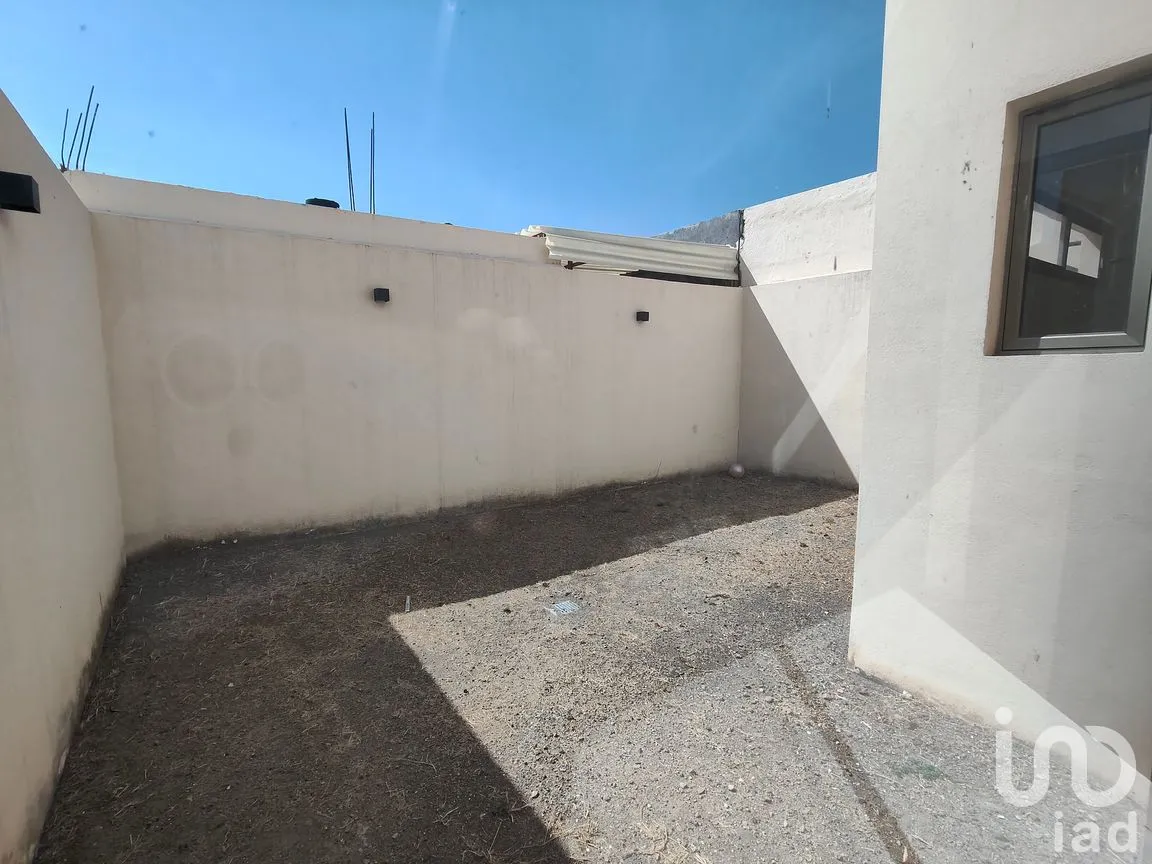 Casa en Venta en Carlos de La Madrid, Villa de Álvarez, Colima | NEX-283929 | iad México | Foto 8 de 15