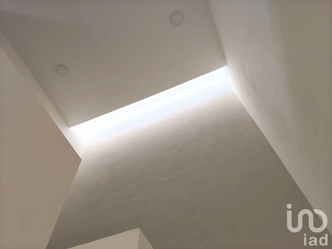 Casa en Venta en Carlos de La Madrid, Villa de Álvarez, Colima | NEX-283929 | iad México | Foto 9 de 15