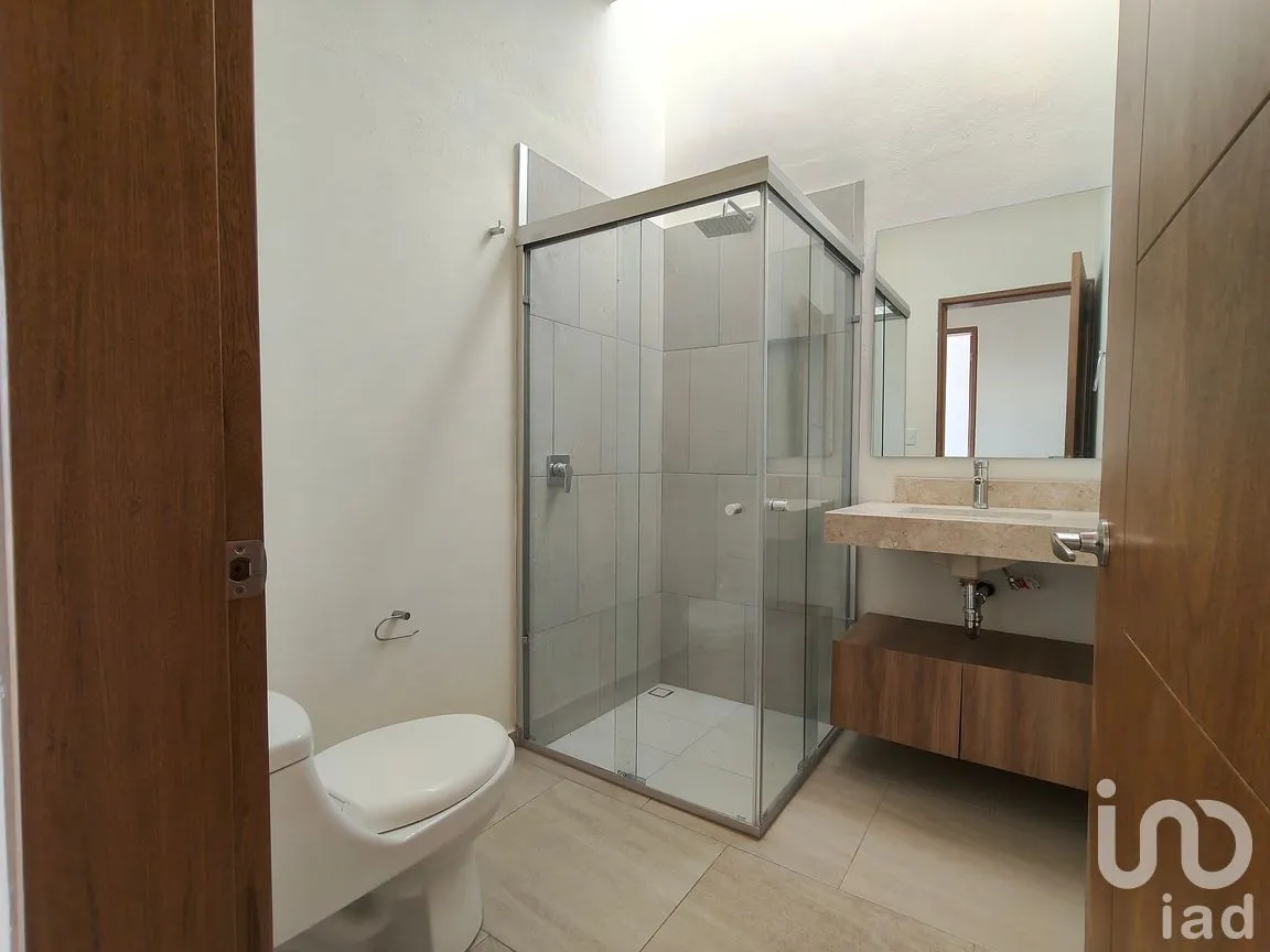 Casa en Venta en Carlos de La Madrid, Villa de Álvarez, Colima | NEX-283929 | iad México | Foto 10 de 15