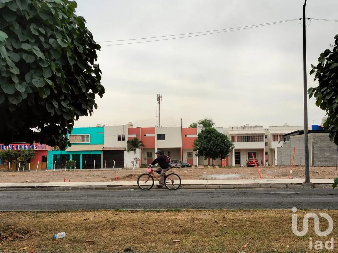 Terreno en Venta en Rinconada del Pereyra, Colima, Colima | NEX-285386 | iad México | Foto 5 de 6