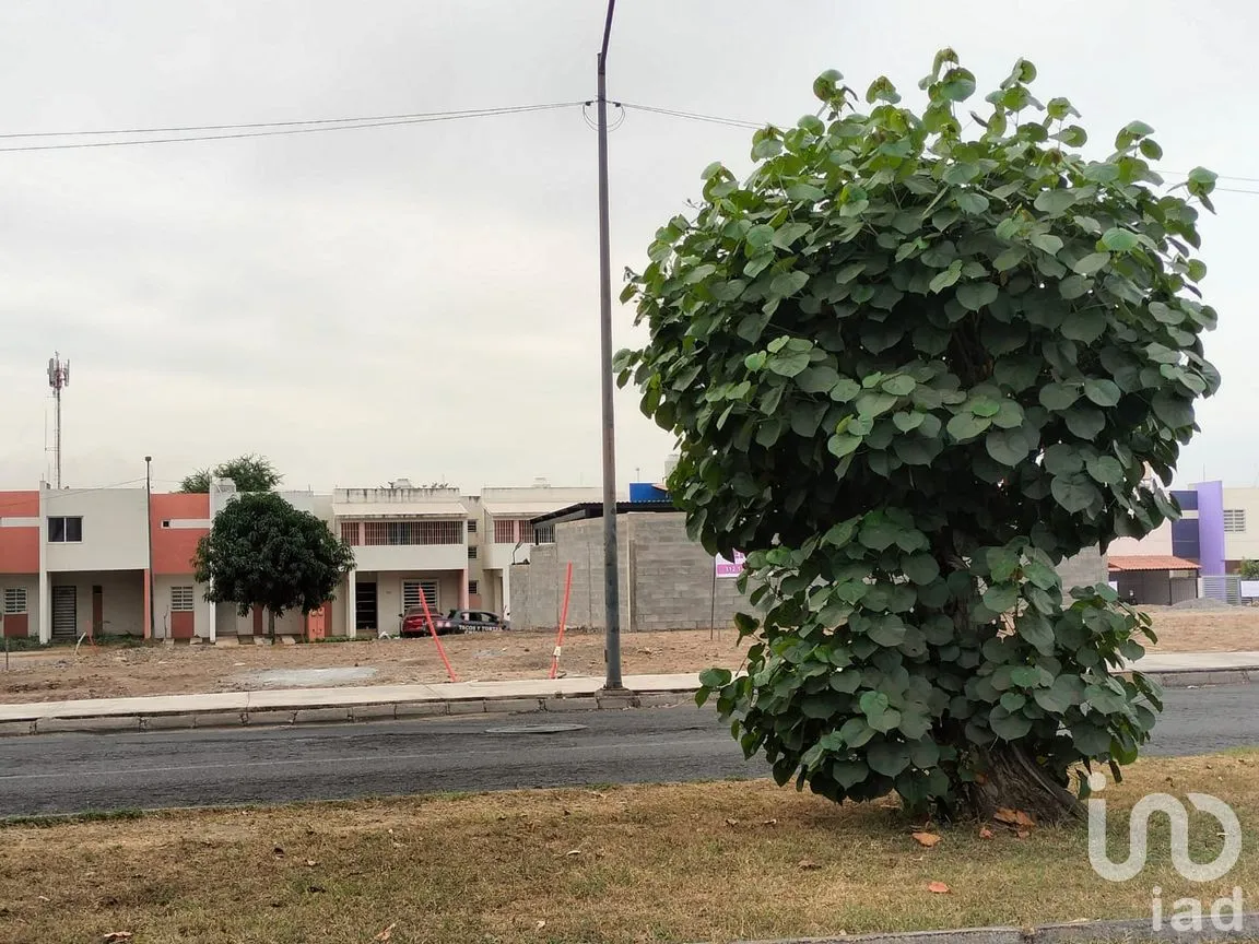 Terreno en Venta en Rinconada del Pereyra, Colima, Colima | NEX-285386 | iad México | Foto 6 de 6