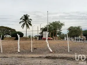 NEX-285386 - Terreno en Venta en Rinconada del Pereyra, CP 28077, Colima.