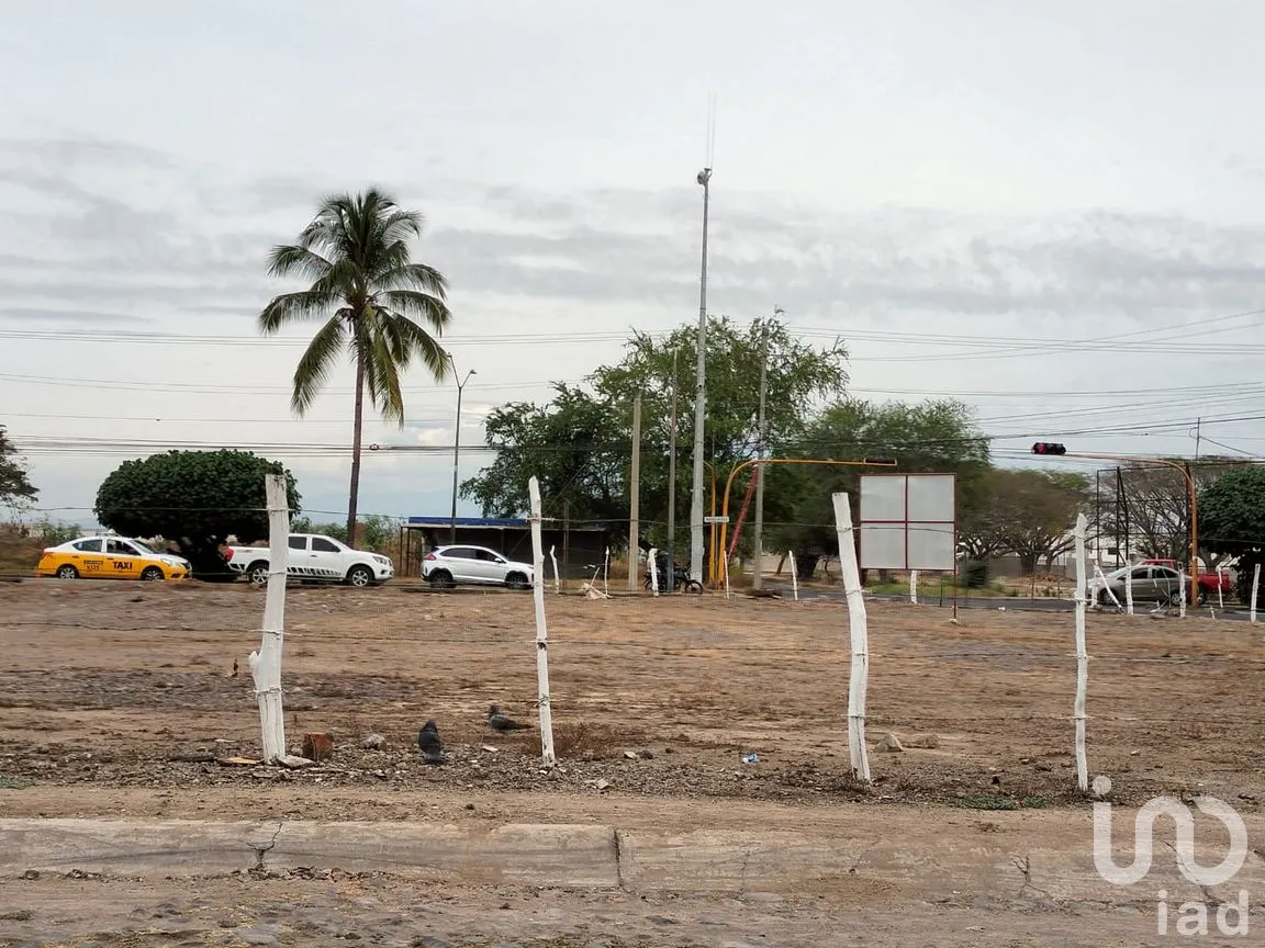 Terreno en Venta en Rinconada del Pereyra, Colima, Colima | NEX-285387 | iad México | Foto 4 de 6