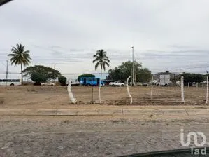 NEX-285387 - Terreno en Venta en Rinconada del Pereyra, CP 28077, Colima.