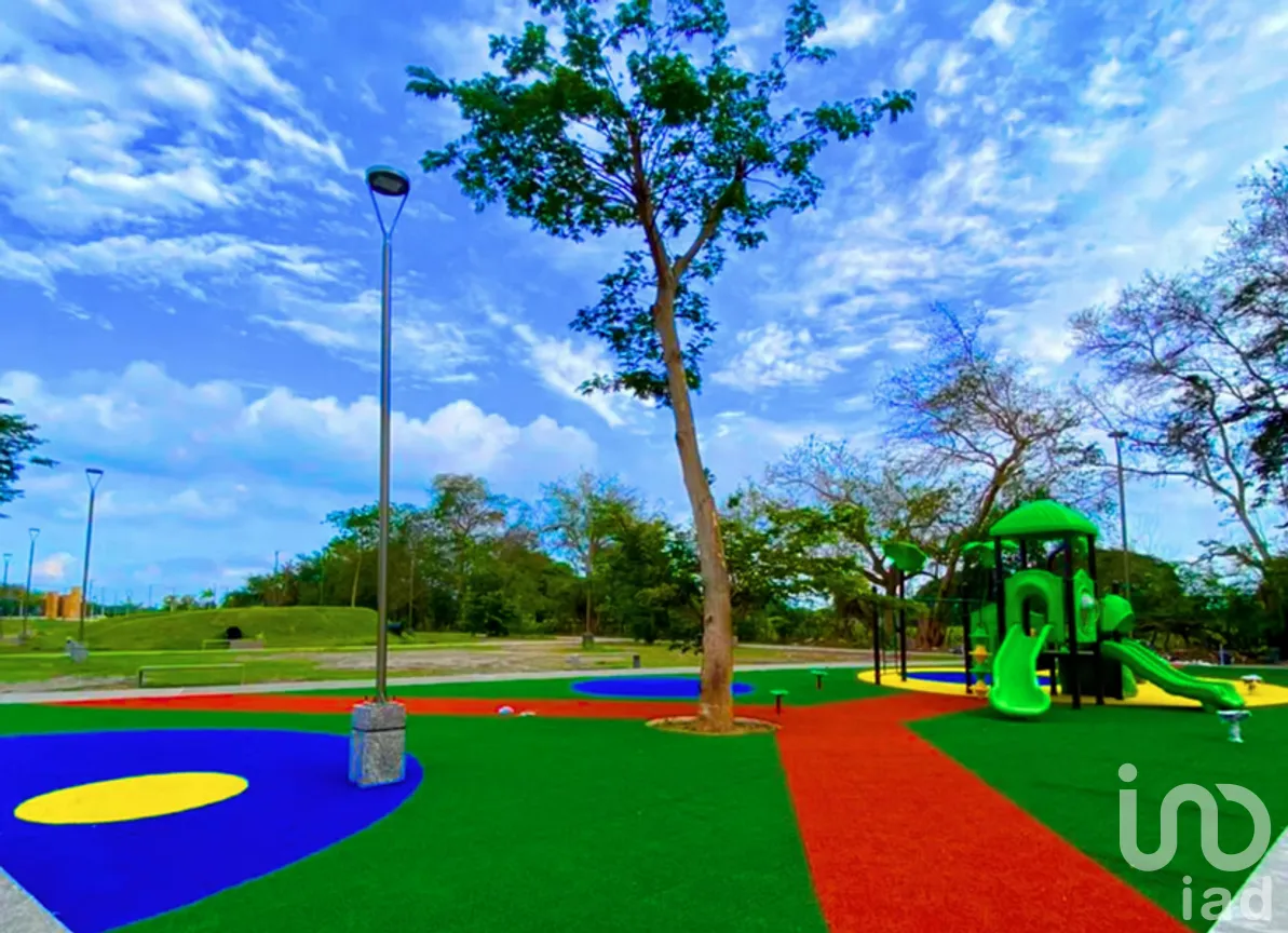 Terreno en Venta en El Chanal, Colima, Colima | NEX-285388 | iad México | Foto 4 de 7