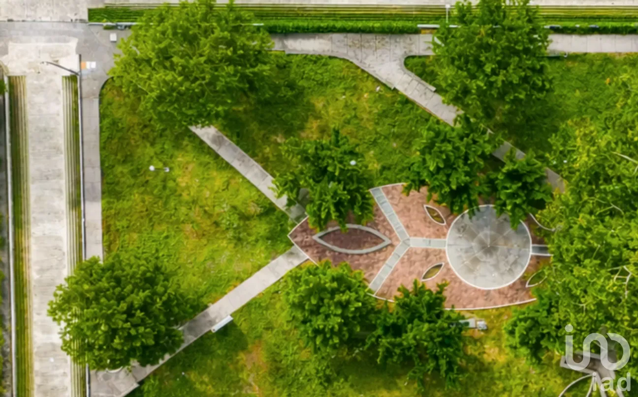 Terreno en Venta en El Chanal, Colima, Colima | NEX-285388 | iad México | Foto 5 de 7