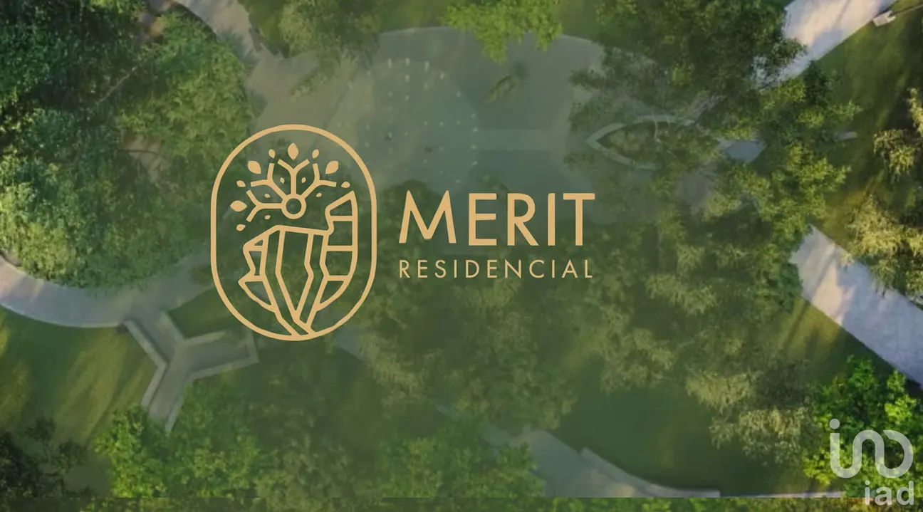 Terreno en Venta en El Chanal, Colima, Colima | NEX-285388 | iad México | Foto 6 de 7