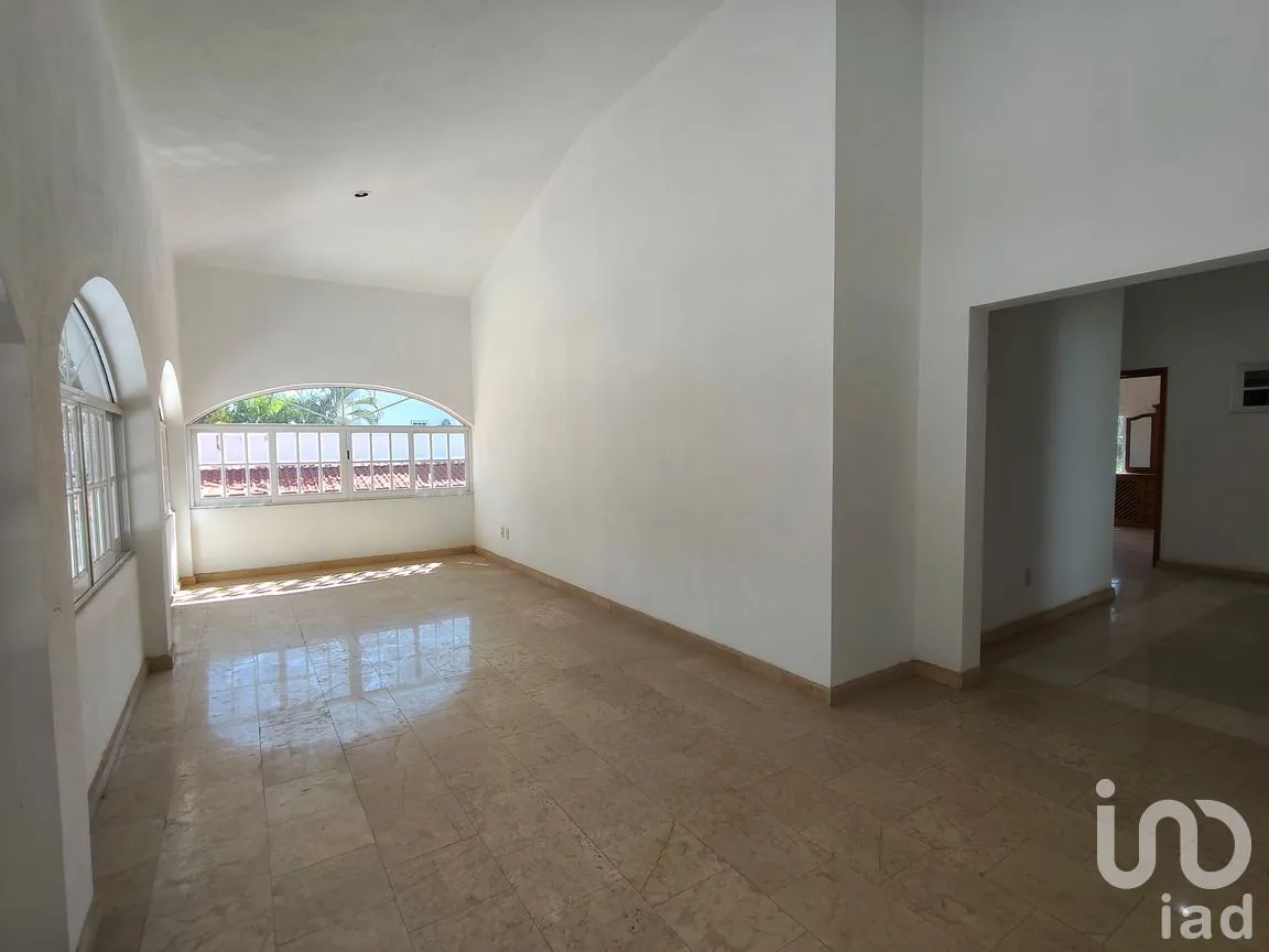Casa en Venta en Jardines Vista Hermosa, Colima, Colima | NEX-286225 | iad México | Foto 11 de 15