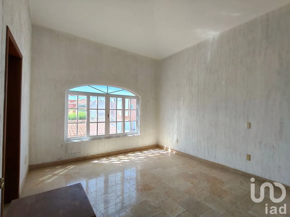 Casa en Venta en Jardines Vista Hermosa, Colima, Colima | NEX-286225 | iad México | Foto 12 de 15