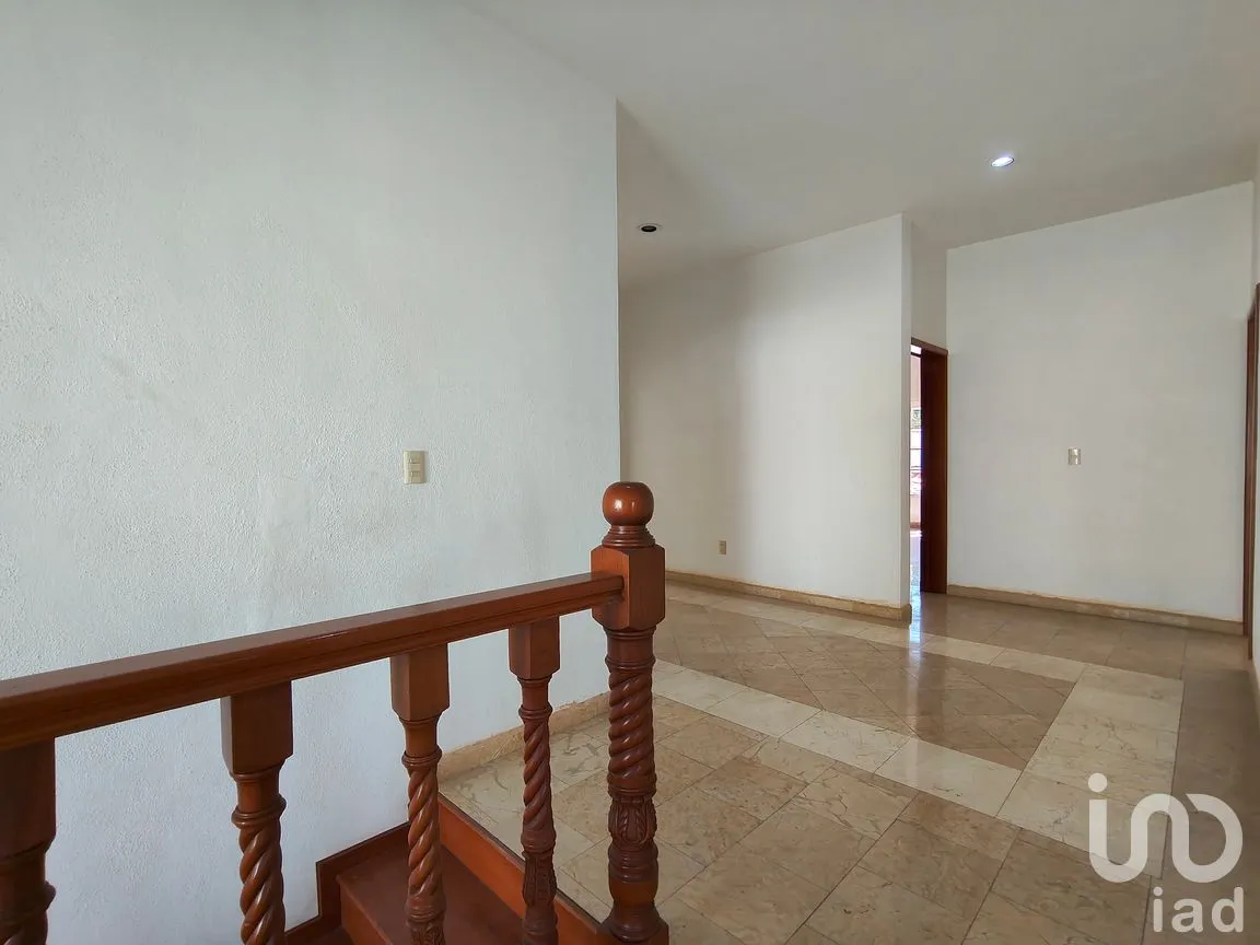 Casa en Venta en Jardines Vista Hermosa, Colima, Colima | NEX-286225 | iad México | Foto 13 de 15