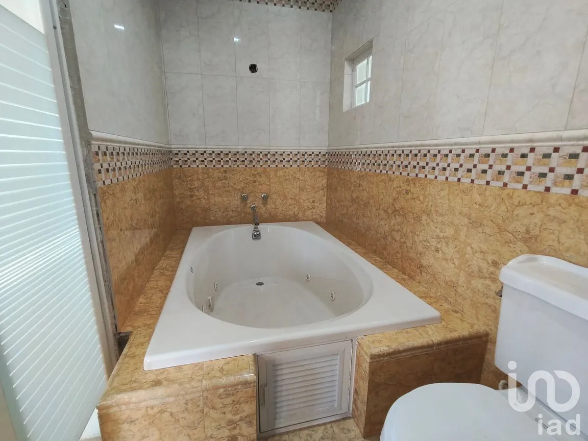 Casa en Venta en Jardines Vista Hermosa, Colima, Colima | NEX-286225 | iad México | Foto 14 de 15