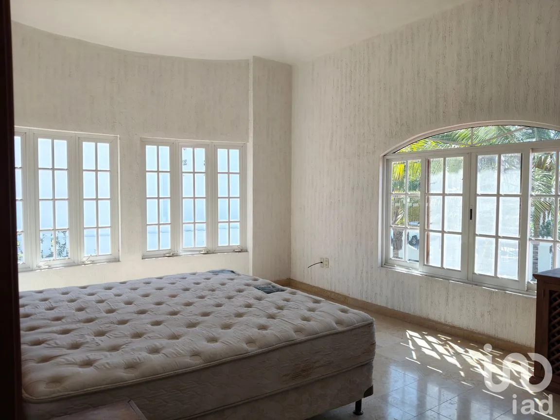 Casa en Venta en Jardines Vista Hermosa, Colima, Colima | NEX-286225 | iad México | Foto 15 de 15
