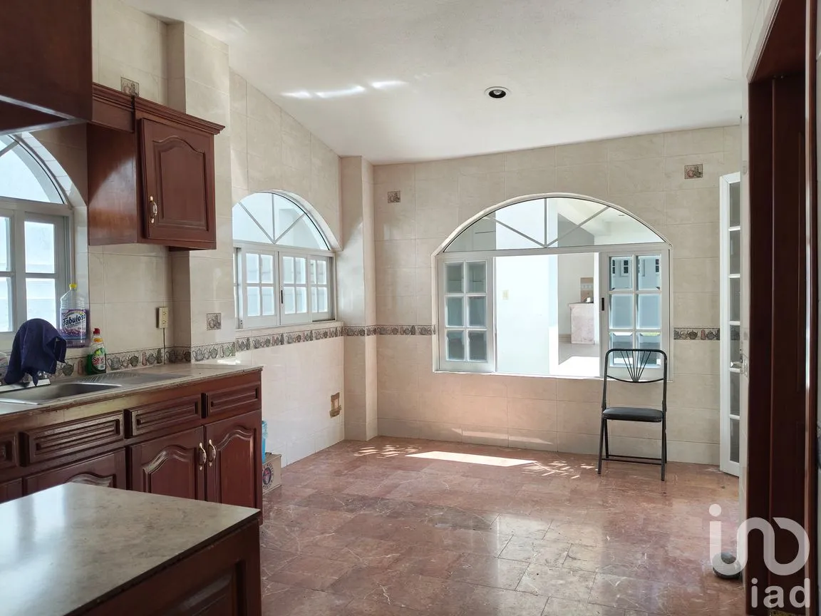 Casa en Venta en Jardines Vista Hermosa, Colima, Colima | NEX-286225 | iad México | Foto 6 de 15