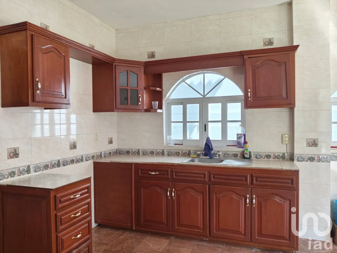 Casa en Venta en Jardines Vista Hermosa, Colima, Colima | NEX-286225 | iad México | Foto 7 de 15