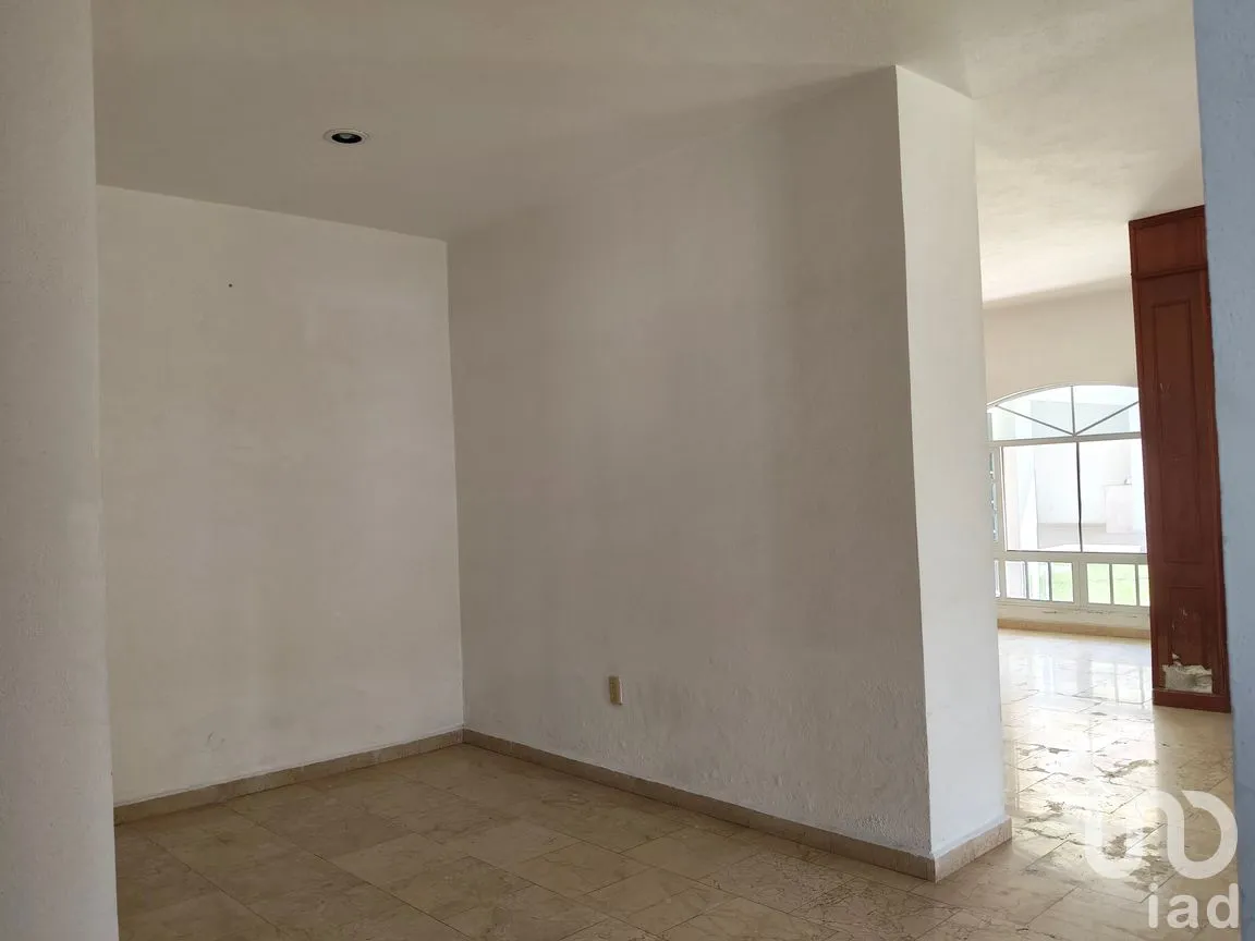 Casa en Venta en Jardines Vista Hermosa, Colima, Colima | NEX-286225 | iad México | Foto 8 de 15