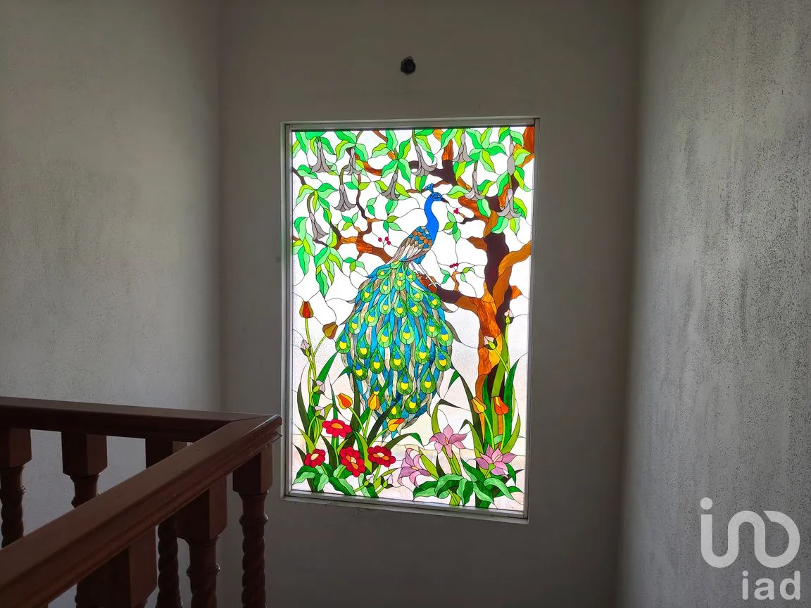 Casa en Venta en Jardines Vista Hermosa, Colima, Colima | NEX-286225 | iad México | Foto 10 de 15