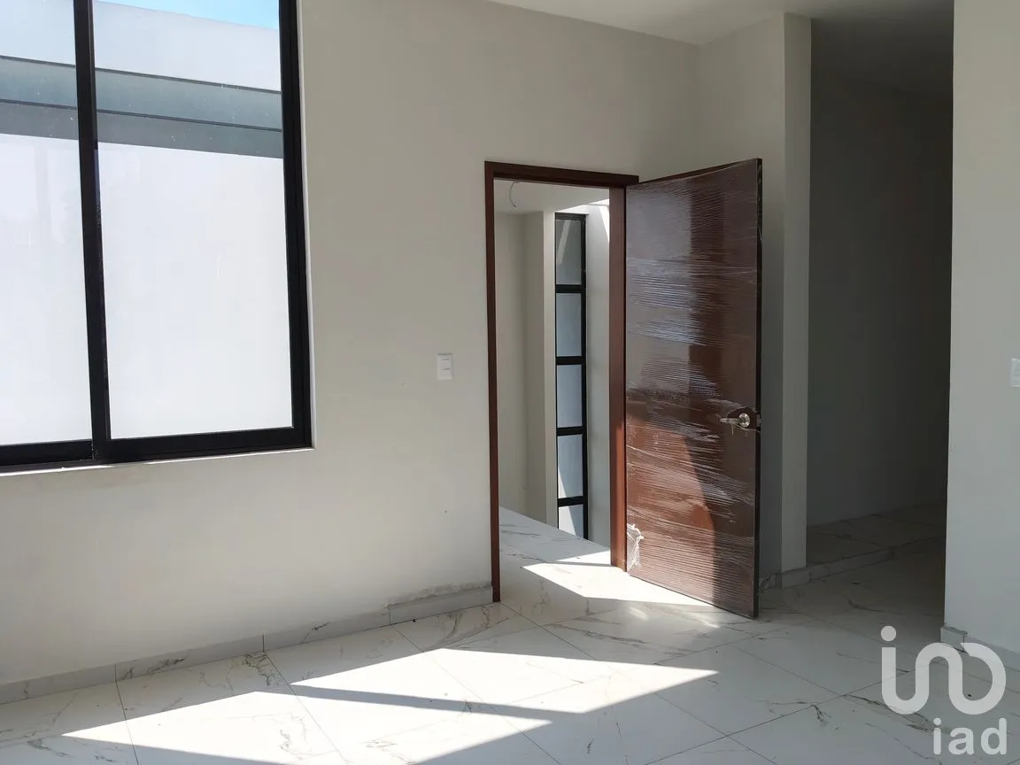 Casa en Venta en San Ángel Residencial, Colima, Colima | NEX-287174 | iad México | Foto 11 de 15