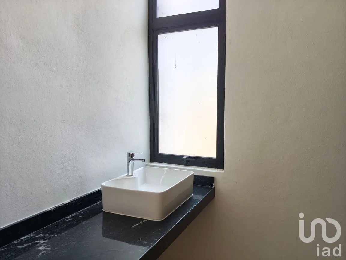Casa en Venta en San Ángel Residencial, Colima, Colima | NEX-287174 | iad México | Foto 12 de 15