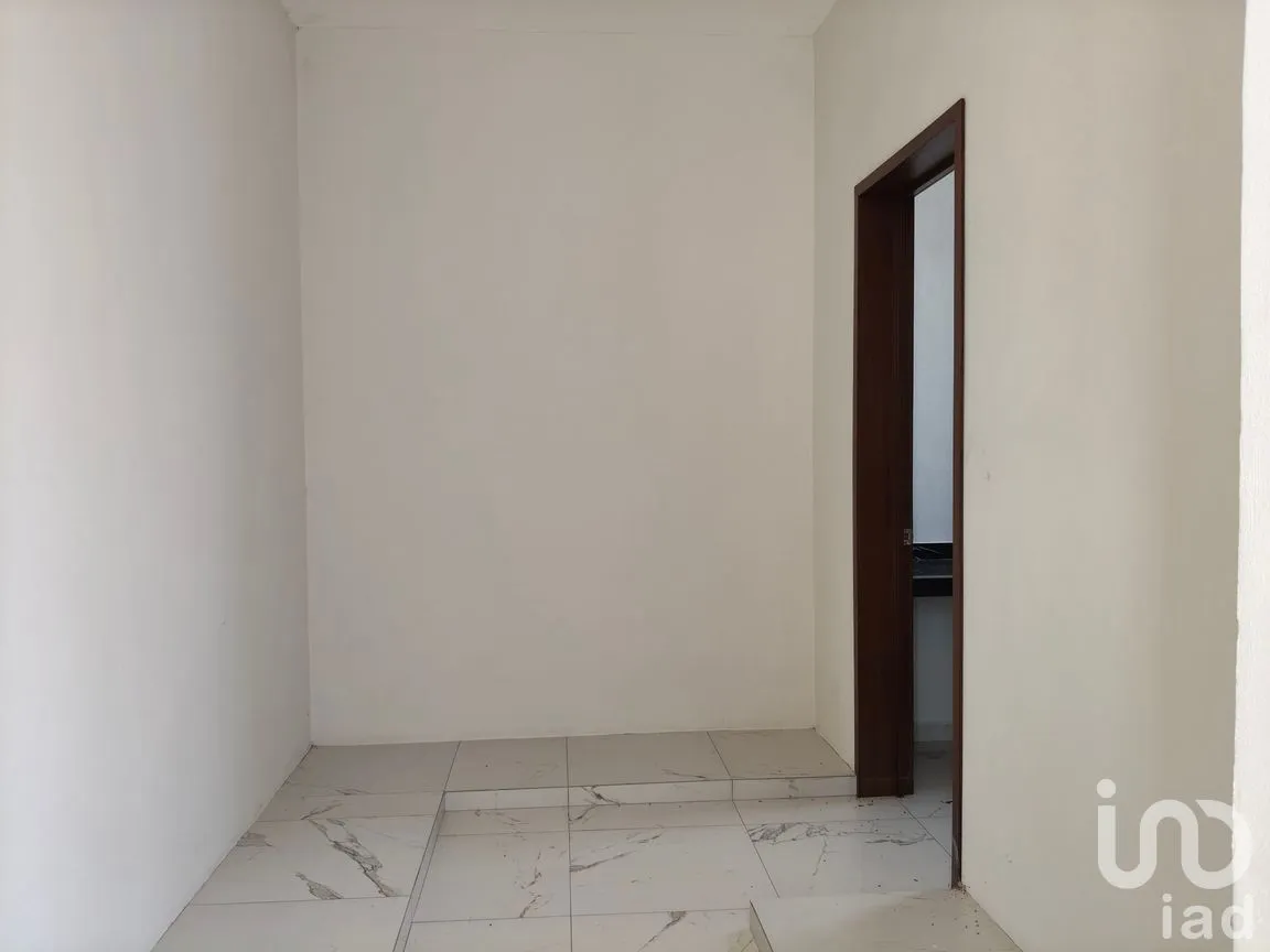 Casa en Venta en San Ángel Residencial, Colima, Colima | NEX-287174 | iad México | Foto 13 de 15