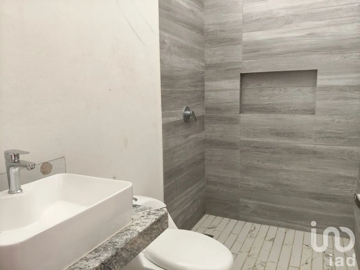 Casa en Venta en San Ángel Residencial, Colima, Colima | NEX-287174 | iad México | Foto 14 de 15