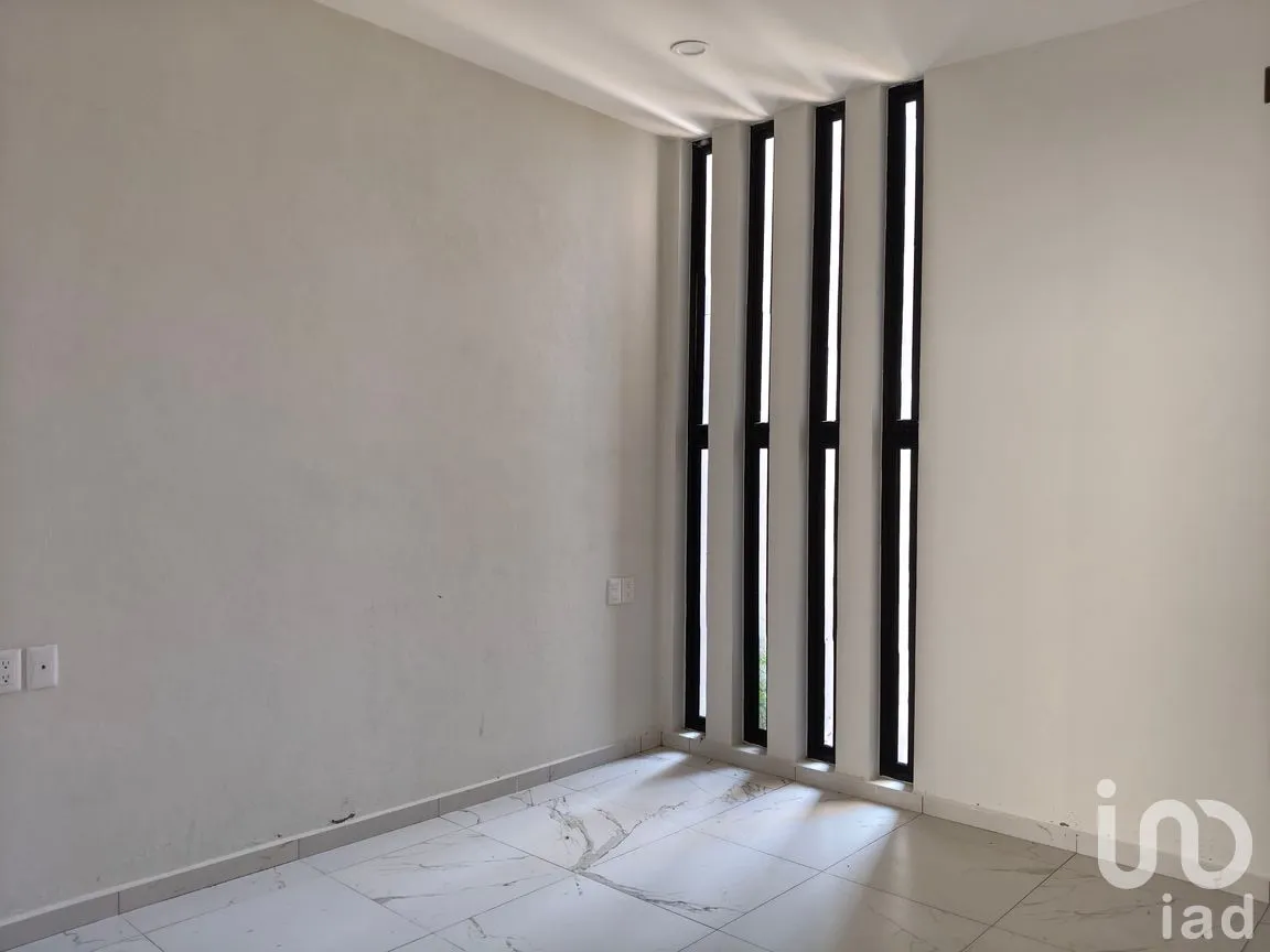 Casa en Venta en San Ángel Residencial, Colima, Colima | NEX-287174 | iad México | Foto 15 de 15