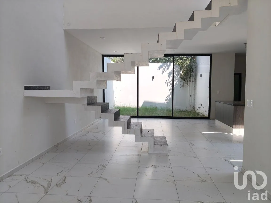 Casa en Venta en San Ángel Residencial, Colima, Colima | NEX-287174 | iad México | Foto 3 de 15