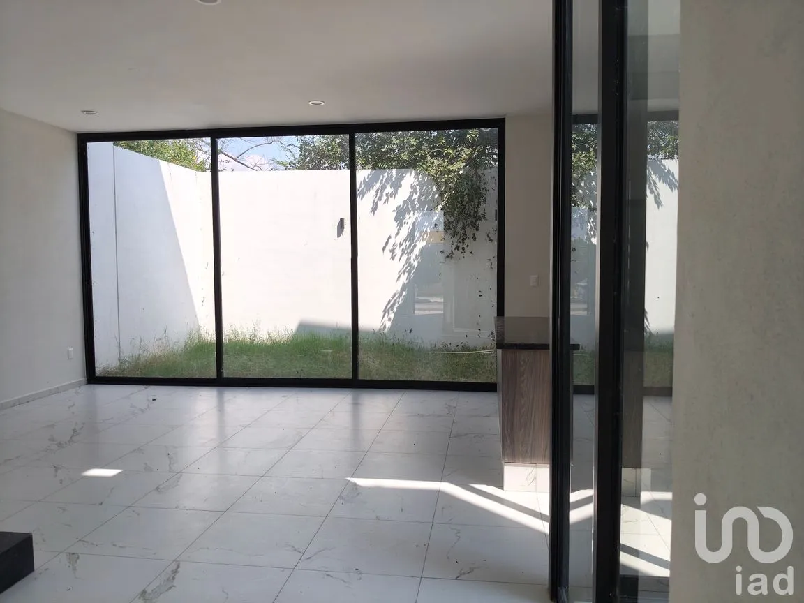 Casa en Venta en San Ángel Residencial, Colima, Colima | NEX-287174 | iad México | Foto 4 de 15