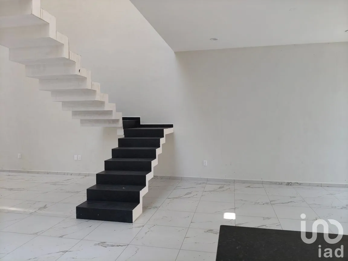Casa en Venta en San Ángel Residencial, Colima, Colima | NEX-287174 | iad México | Foto 5 de 15