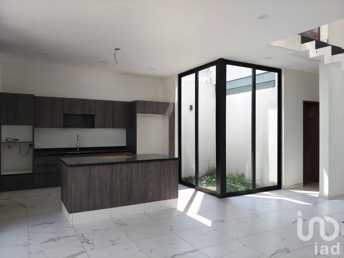 Casa en Venta en San Ángel Residencial, Colima, Colima | NEX-287174 | iad México | Foto 6 de 15