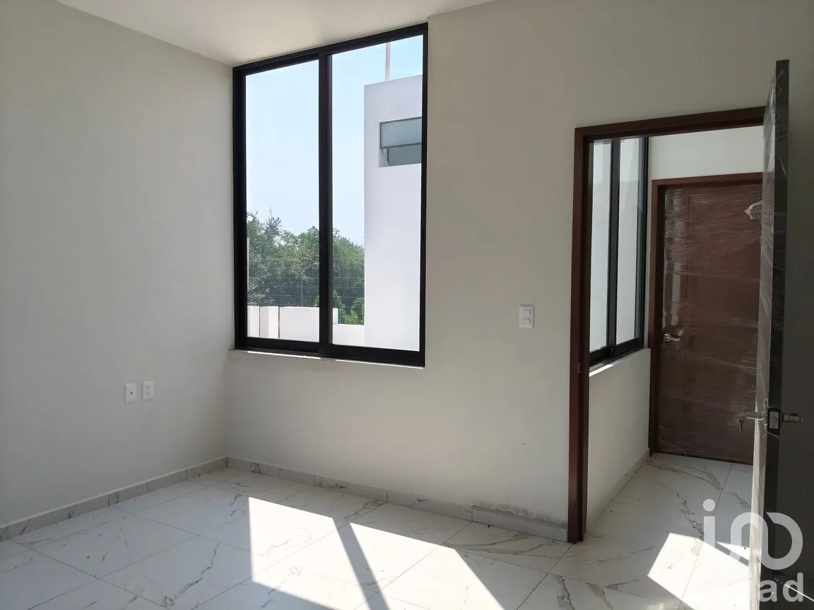 Casa en Venta en San Ángel Residencial, Colima, Colima | NEX-287174 | iad México | Foto 10 de 15