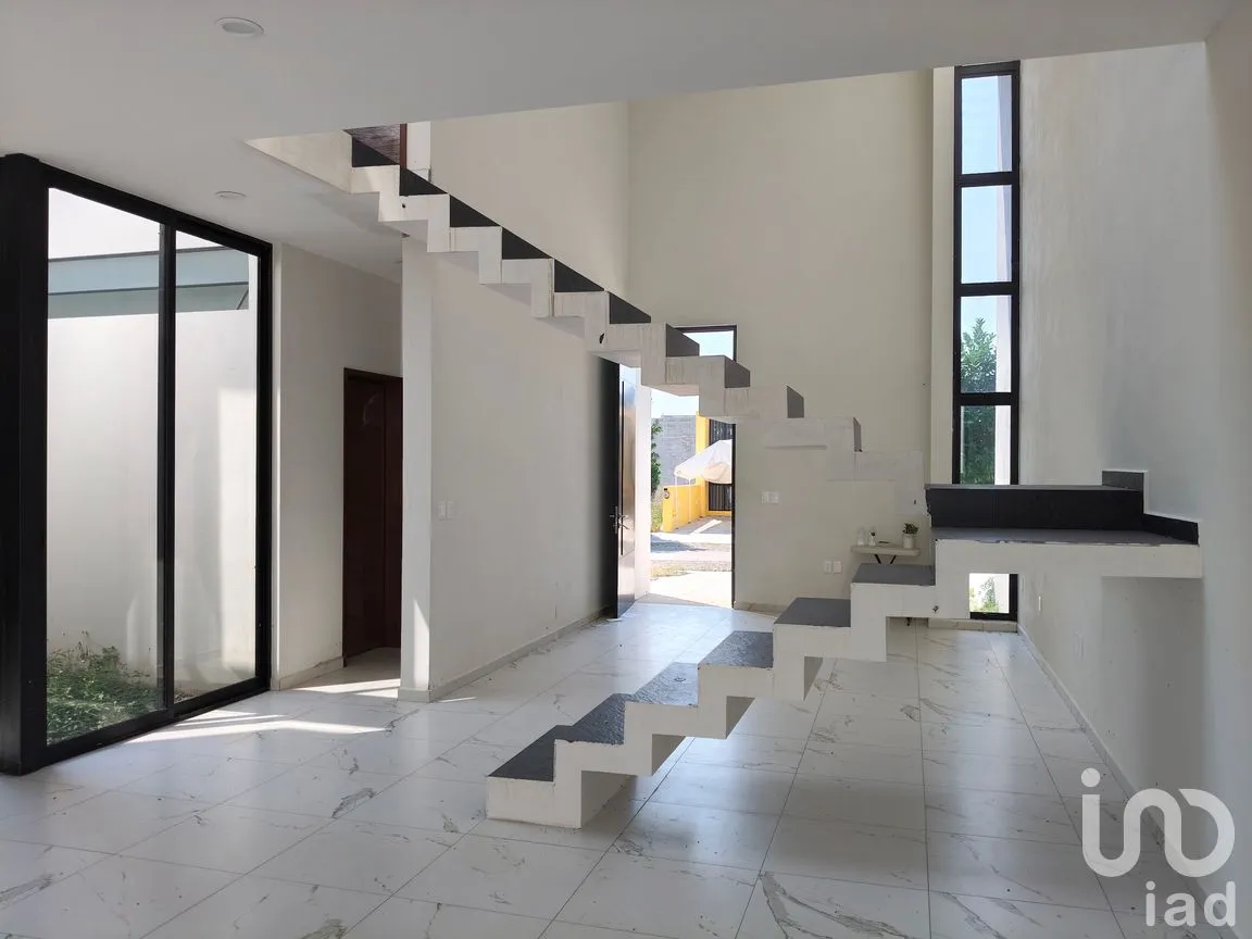Casa en Venta en San Ángel Residencial, Colima, Colima | NEX-287174 | iad México | Foto 2 de 15
